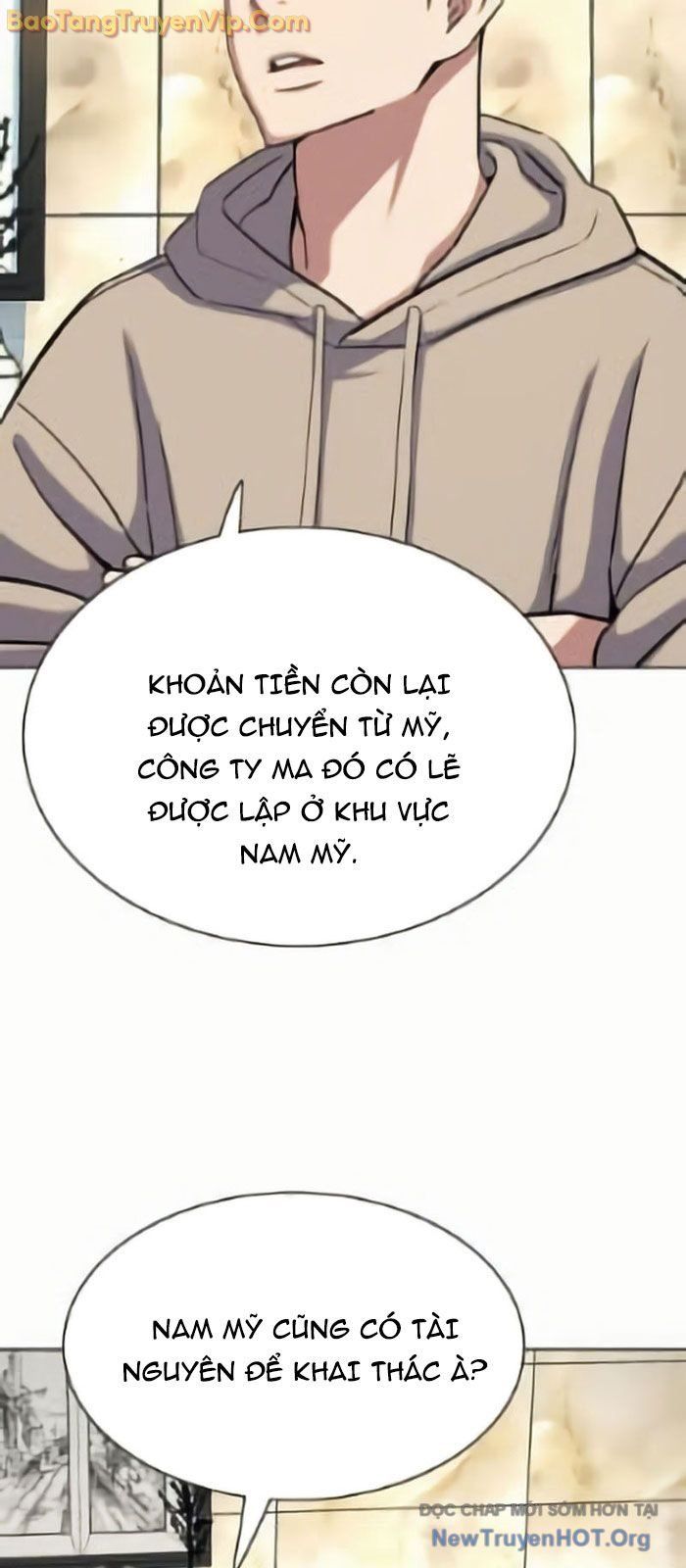 đọc truyện Tiểu Thiếu Gia Gia Tộc Tài Phiệt Chương 158 ảnh 64 tại Thiên Thai Truyện