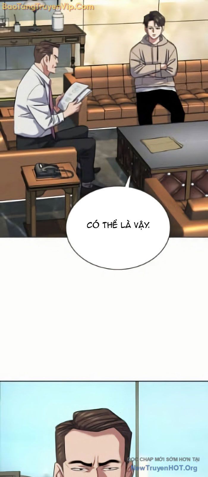 đọc truyện Tiểu Thiếu Gia Gia Tộc Tài Phiệt Chương 158 ảnh 65 tại Thiên Thai Truyện