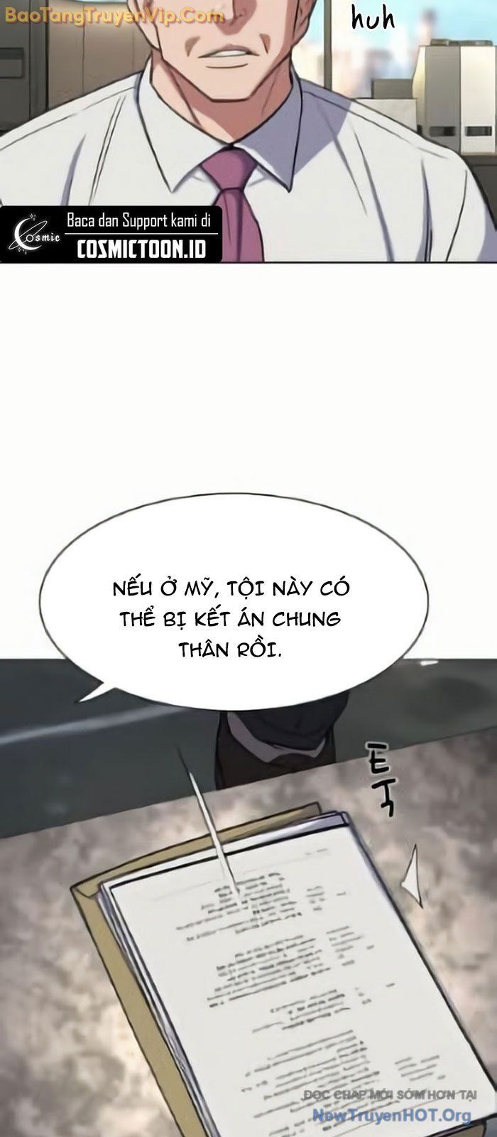 đọc truyện Tiểu Thiếu Gia Gia Tộc Tài Phiệt Chương 158 ảnh 66 tại Thiên Thai Truyện