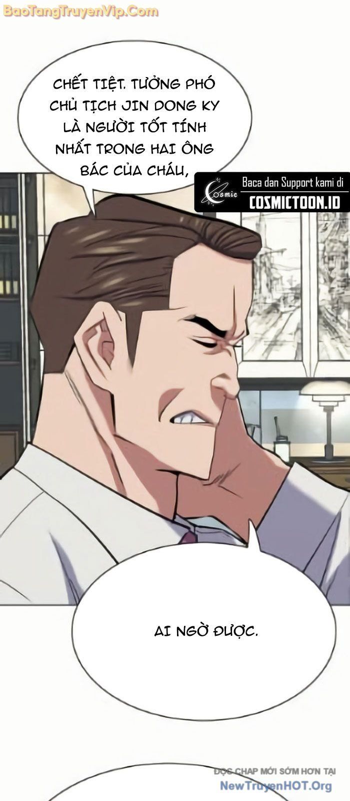 đọc truyện Tiểu Thiếu Gia Gia Tộc Tài Phiệt Chương 158 ảnh 68 tại Thiên Thai Truyện