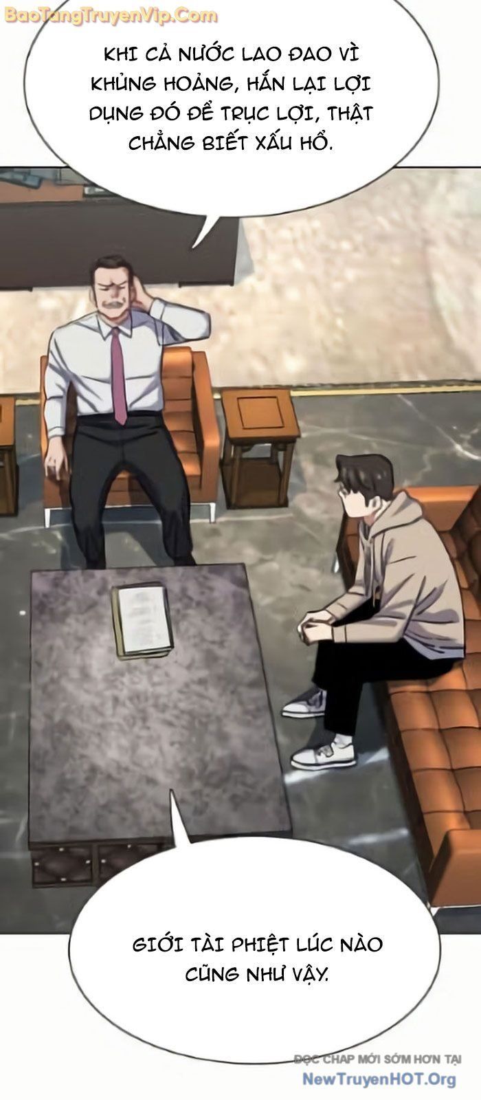 đọc truyện Tiểu Thiếu Gia Gia Tộc Tài Phiệt Chương 158 ảnh 69 tại Thiên Thai Truyện