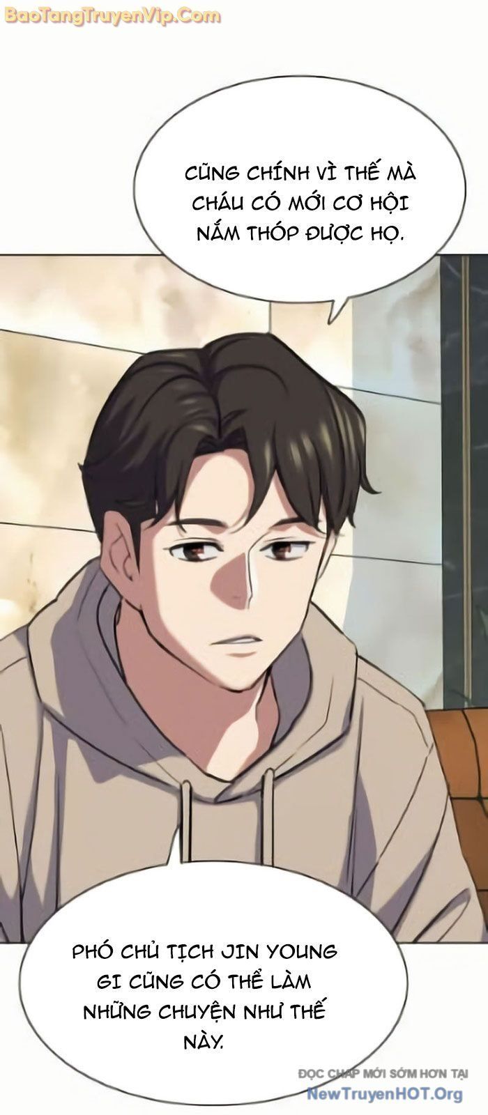 đọc truyện Tiểu Thiếu Gia Gia Tộc Tài Phiệt Chương 158 ảnh 70 tại Thiên Thai Truyện