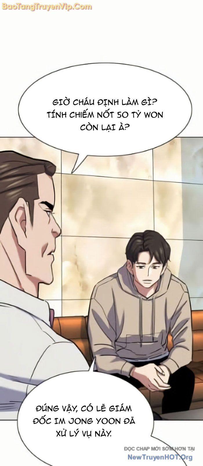 đọc truyện Tiểu Thiếu Gia Gia Tộc Tài Phiệt Chương 158 ảnh 71 tại Thiên Thai Truyện