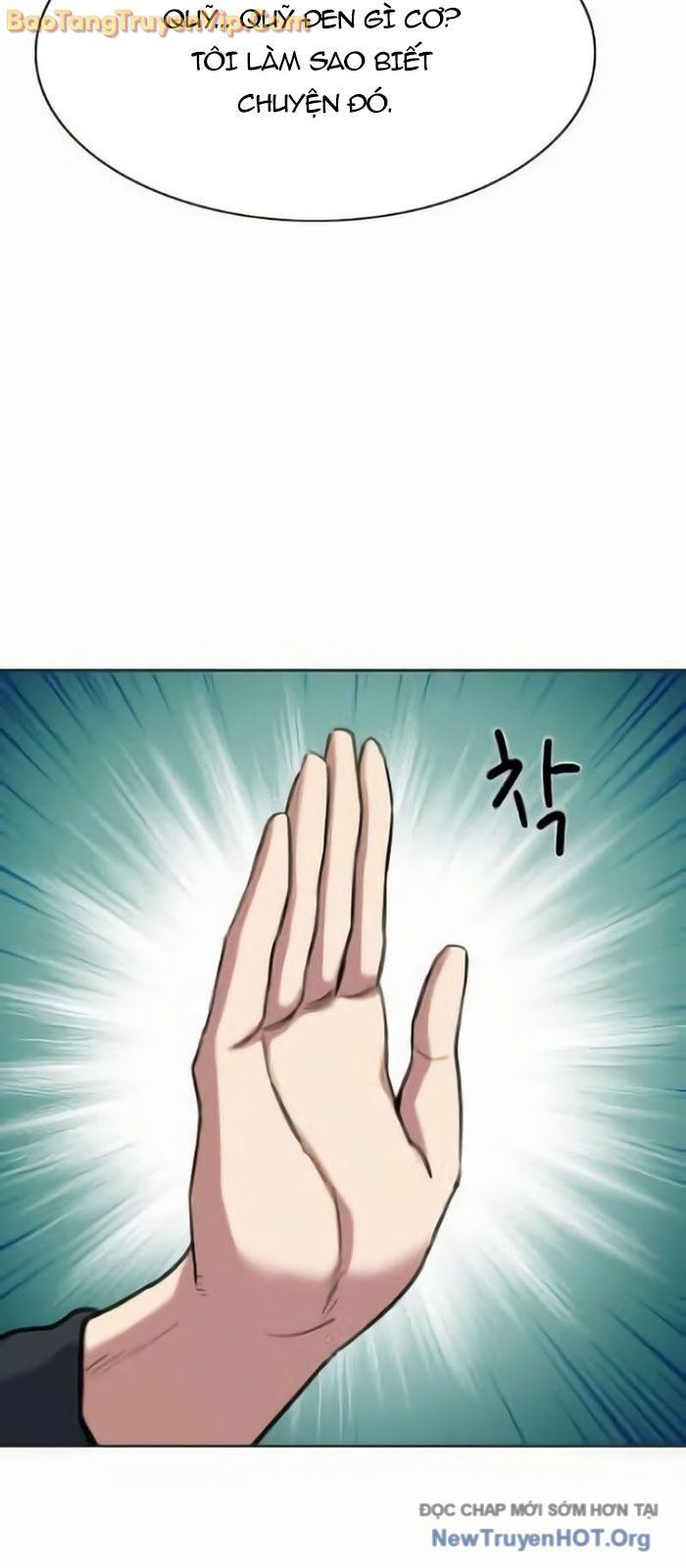 đọc truyện Tiểu Thiếu Gia Gia Tộc Tài Phiệt Chương 158 ảnh 9 tại Thiên Thai Truyện