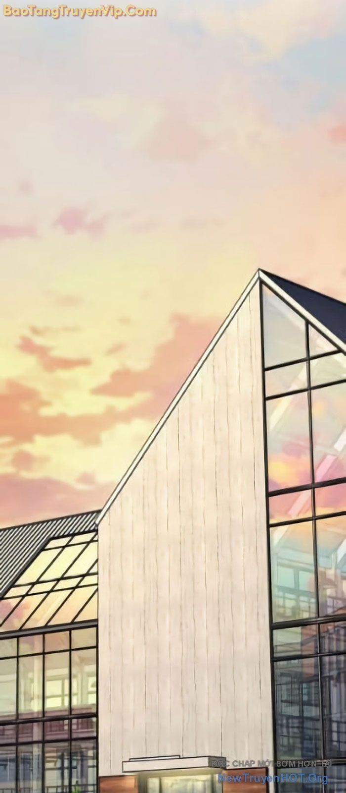 đọc truyện Tiểu Thiếu Gia Gia Tộc Tài Phiệt Chương 158 ảnh 75 tại Thiên Thai Truyện