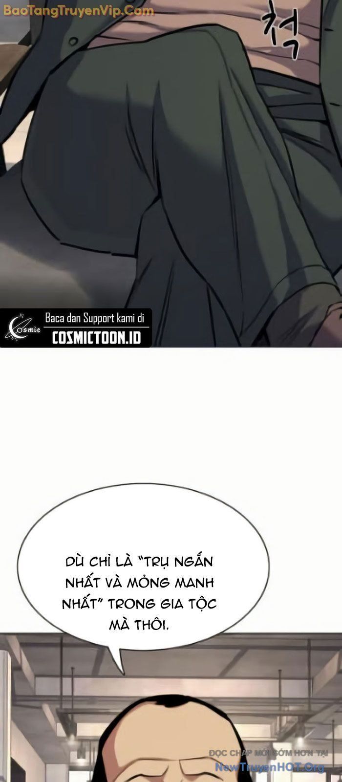 đọc truyện Tiểu Thiếu Gia Gia Tộc Tài Phiệt Chương 158 ảnh 79 tại Thiên Thai Truyện