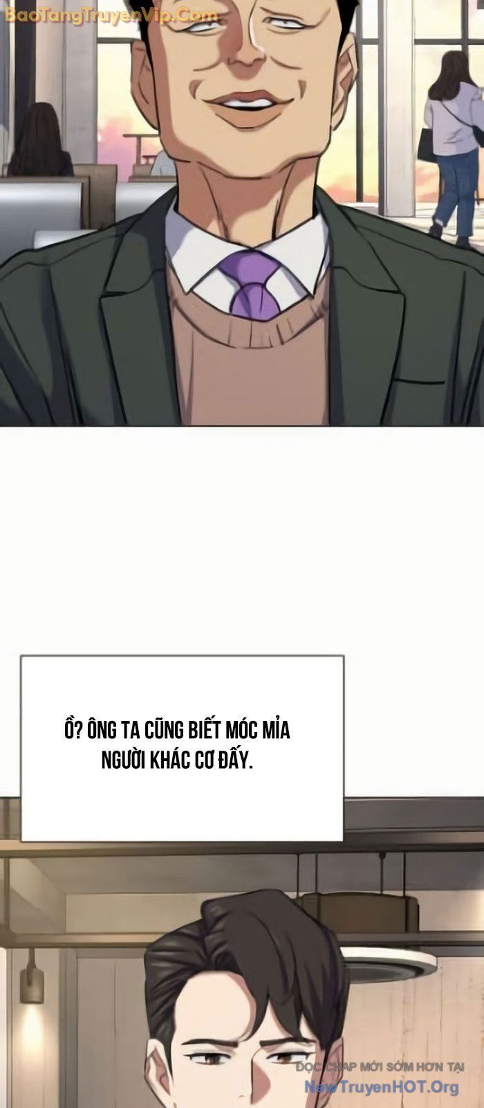 đọc truyện Tiểu Thiếu Gia Gia Tộc Tài Phiệt Chương 158 ảnh 80 tại Thiên Thai Truyện