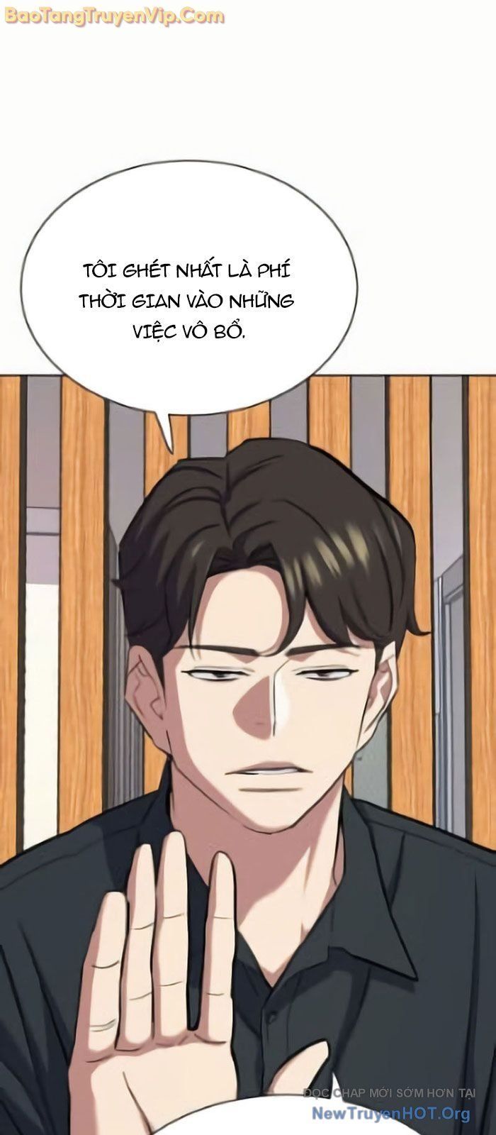 đọc truyện Tiểu Thiếu Gia Gia Tộc Tài Phiệt Chương 158 ảnh 10 tại Thiên Thai Truyện