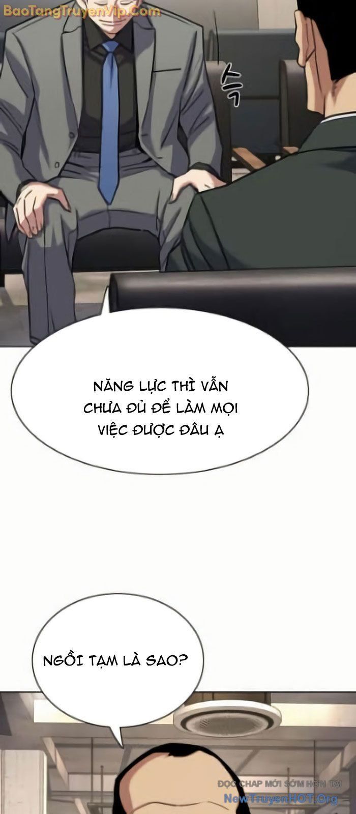 đọc truyện Tiểu Thiếu Gia Gia Tộc Tài Phiệt Chương 158 ảnh 82 tại Thiên Thai Truyện