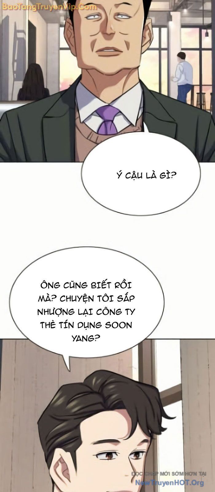 đọc truyện Tiểu Thiếu Gia Gia Tộc Tài Phiệt Chương 158 ảnh 83 tại Thiên Thai Truyện