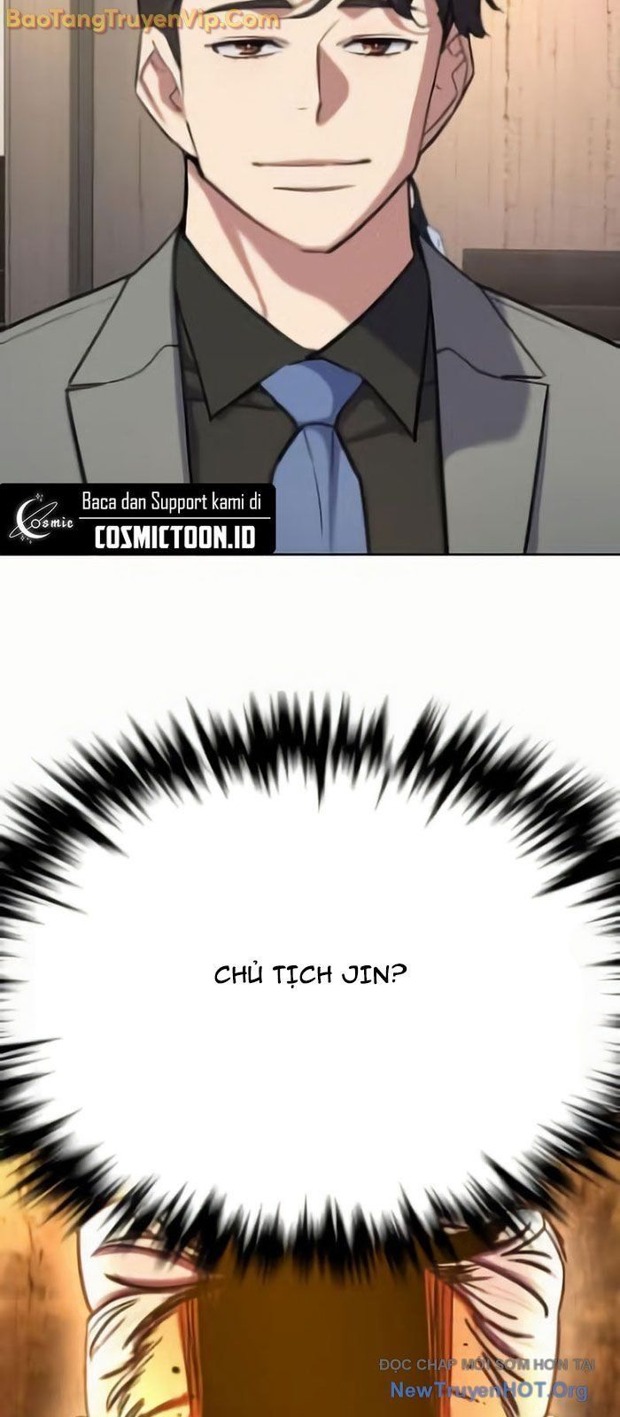 đọc truyện Tiểu Thiếu Gia Gia Tộc Tài Phiệt Chương 158 ảnh 86 tại Thiên Thai Truyện