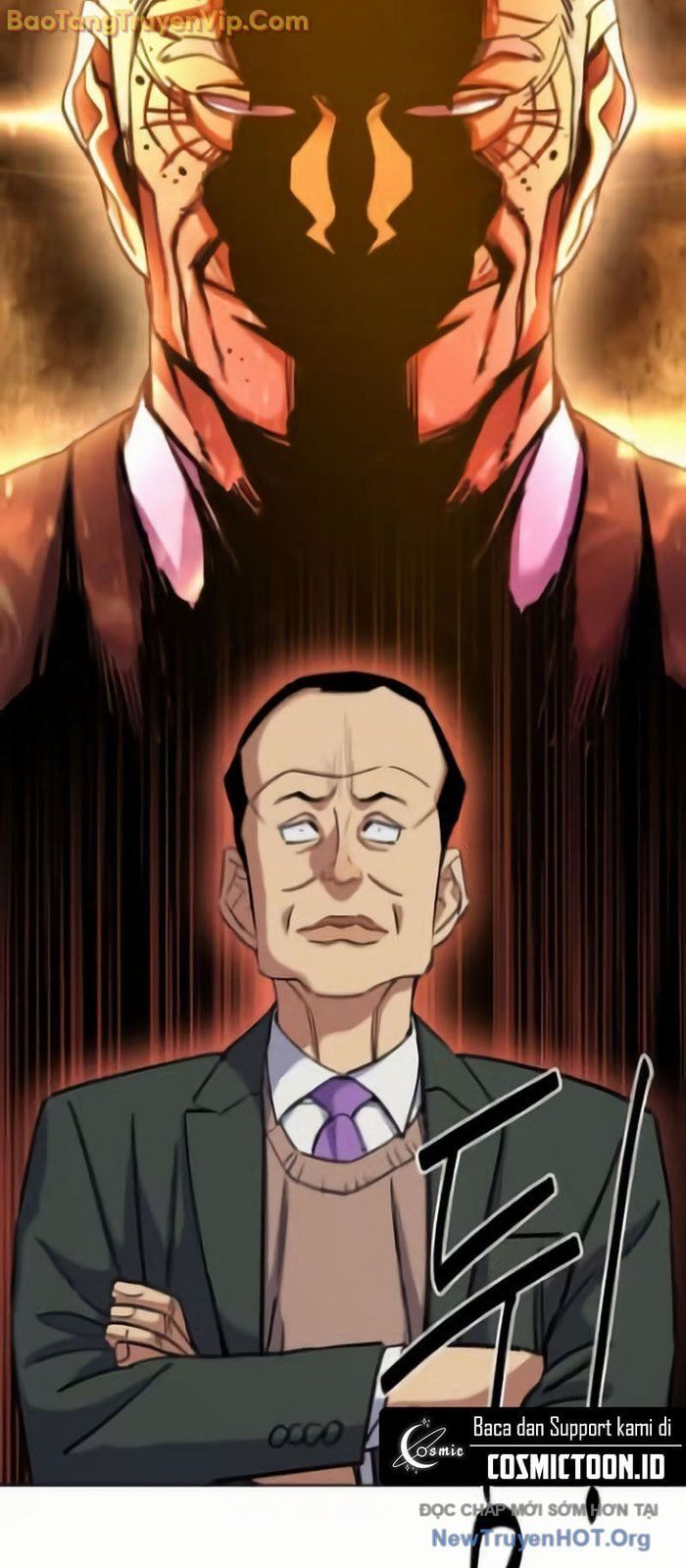 đọc truyện Tiểu Thiếu Gia Gia Tộc Tài Phiệt Chương 158 ảnh 87 tại Thiên Thai Truyện