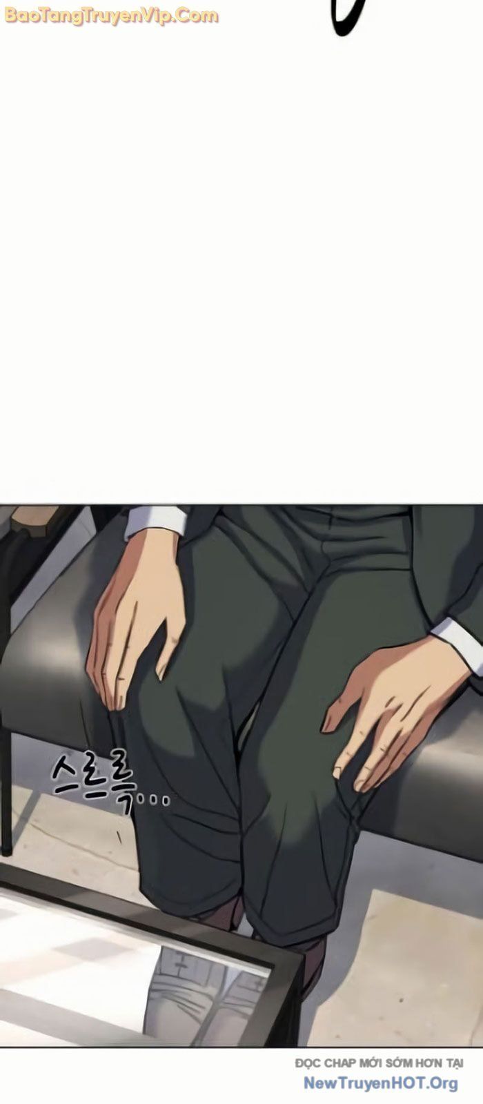 đọc truyện Tiểu Thiếu Gia Gia Tộc Tài Phiệt Chương 158 ảnh 88 tại Thiên Thai Truyện