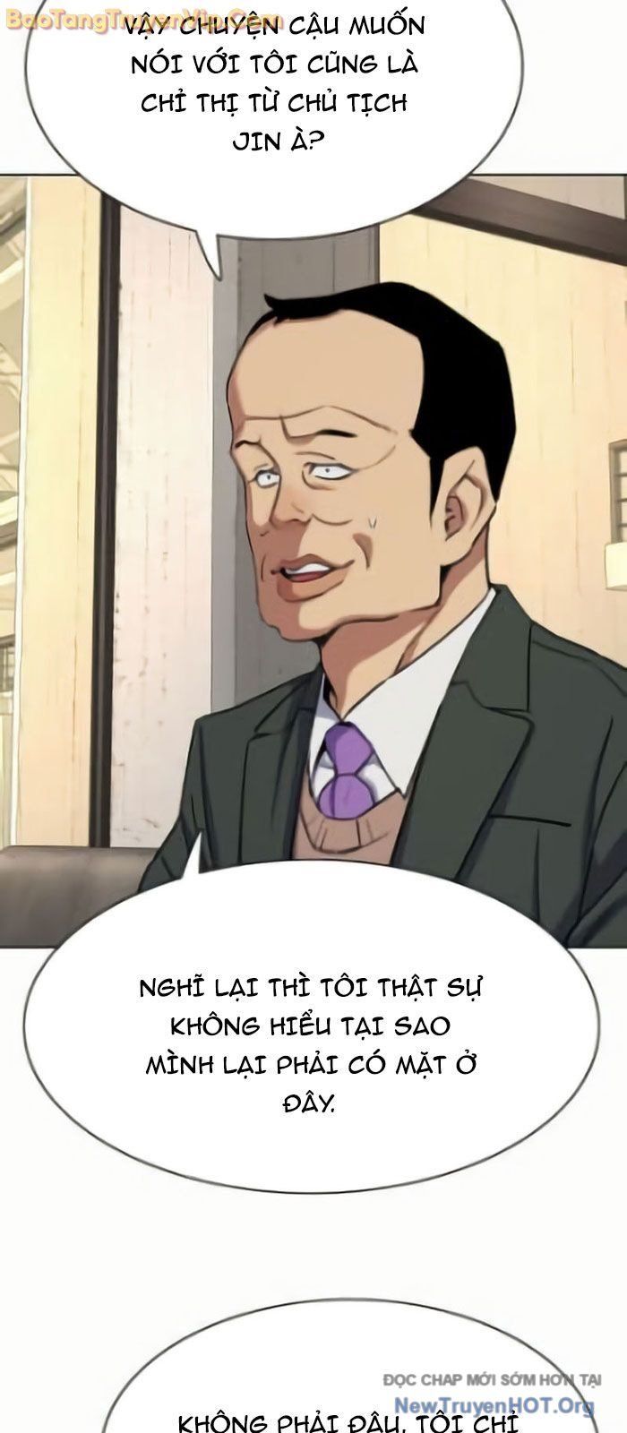 đọc truyện Tiểu Thiếu Gia Gia Tộc Tài Phiệt Chương 158 ảnh 90 tại Thiên Thai Truyện