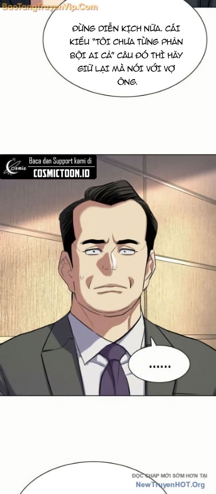 đọc truyện Tiểu Thiếu Gia Gia Tộc Tài Phiệt Chương 158 ảnh 11 tại Thiên Thai Truyện