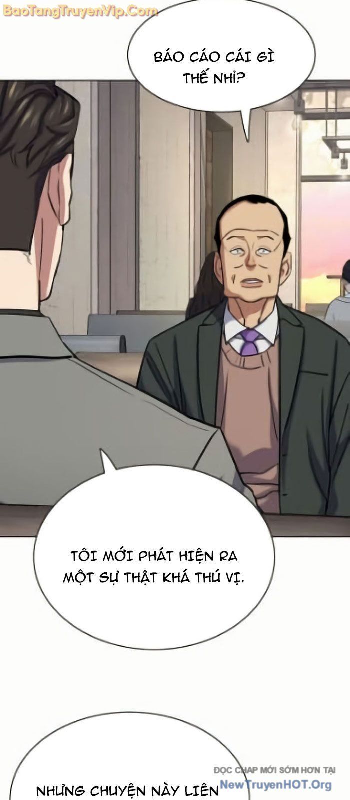 đọc truyện Tiểu Thiếu Gia Gia Tộc Tài Phiệt Chương 158 ảnh 92 tại Thiên Thai Truyện