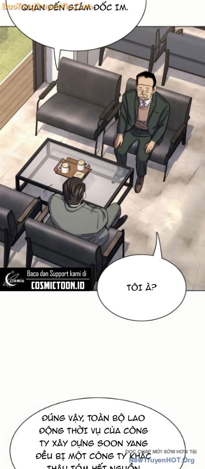 đọc truyện Tiểu Thiếu Gia Gia Tộc Tài Phiệt Chương 158 ảnh 93 tại Thiên Thai Truyện