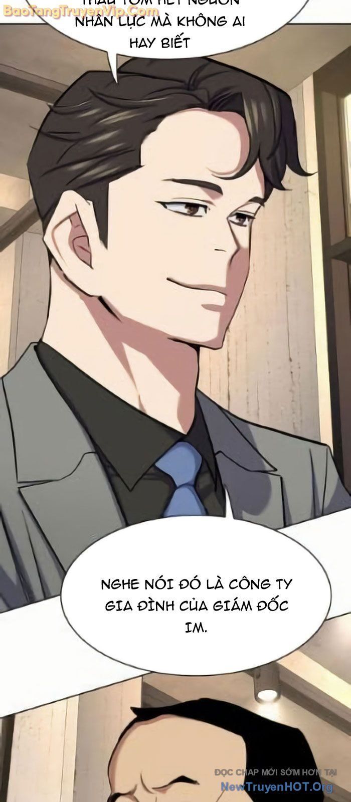 đọc truyện Tiểu Thiếu Gia Gia Tộc Tài Phiệt Chương 158 ảnh 94 tại Thiên Thai Truyện