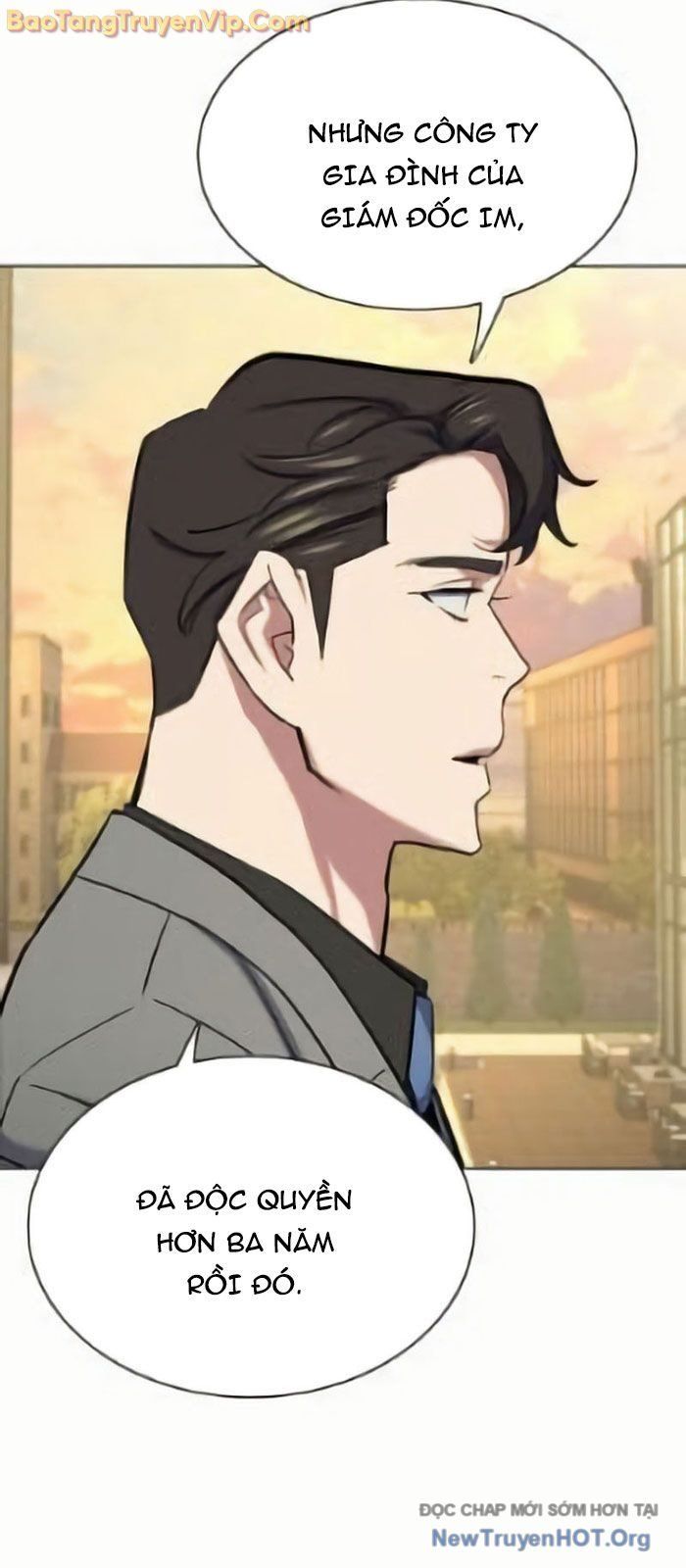 đọc truyện Tiểu Thiếu Gia Gia Tộc Tài Phiệt Chương 158 ảnh 97 tại Thiên Thai Truyện