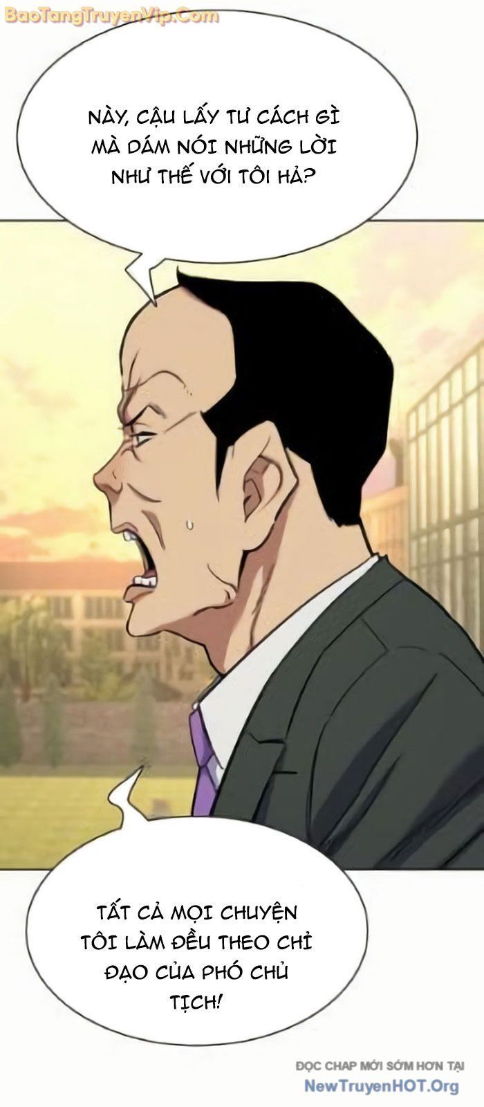 đọc truyện Tiểu Thiếu Gia Gia Tộc Tài Phiệt Chương 158 ảnh 98 tại Thiên Thai Truyện