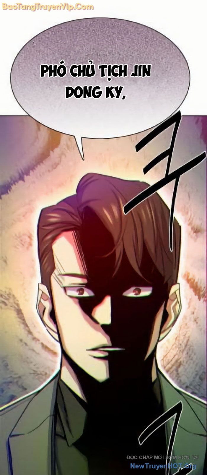 đọc truyện Tiểu Thiếu Gia Gia Tộc Tài Phiệt Chương 158 ảnh 99 tại Thiên Thai Truyện