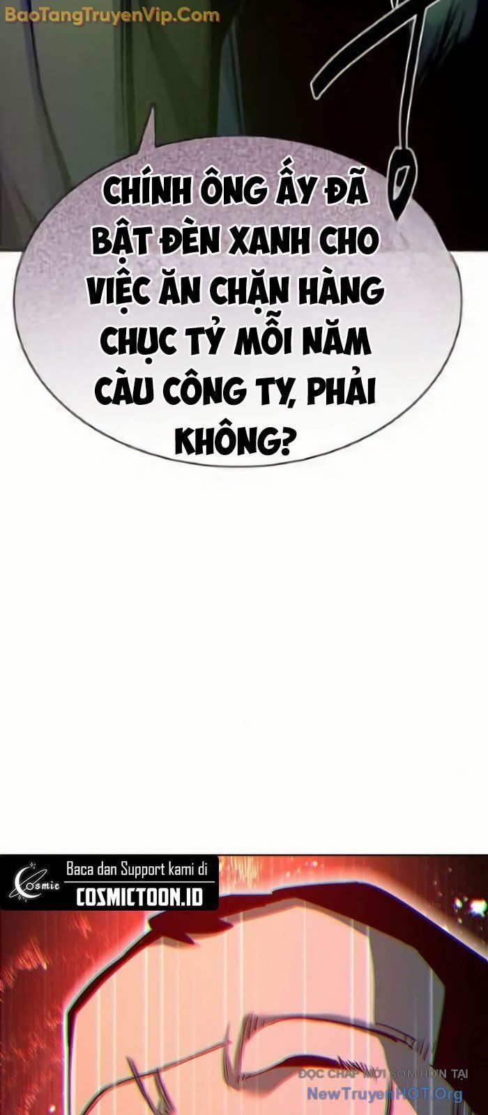 đọc truyện Tiểu Thiếu Gia Gia Tộc Tài Phiệt Chương 158 ảnh 100 tại Thiên Thai Truyện
