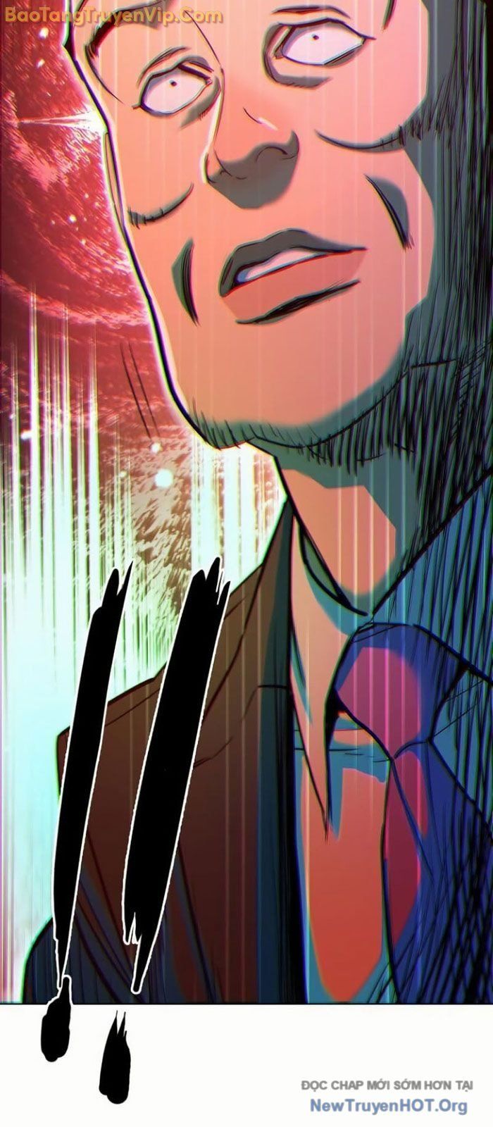 đọc truyện Tiểu Thiếu Gia Gia Tộc Tài Phiệt Chương 158 ảnh 101 tại Thiên Thai Truyện