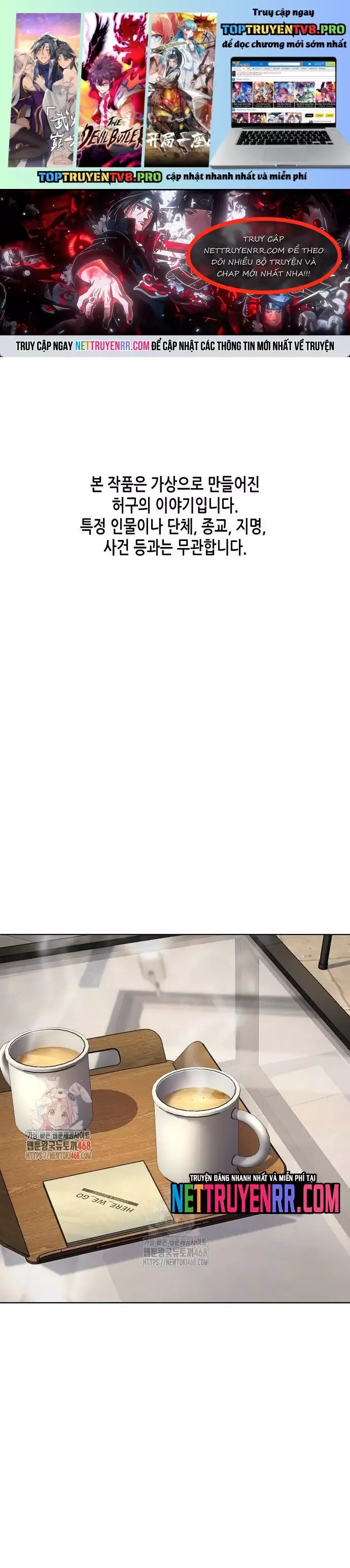 đọc truyện Tiểu Thiếu Gia Gia Tộc Tài Phiệt Chương 159 ảnh 3 tại Thiên Thai Truyện