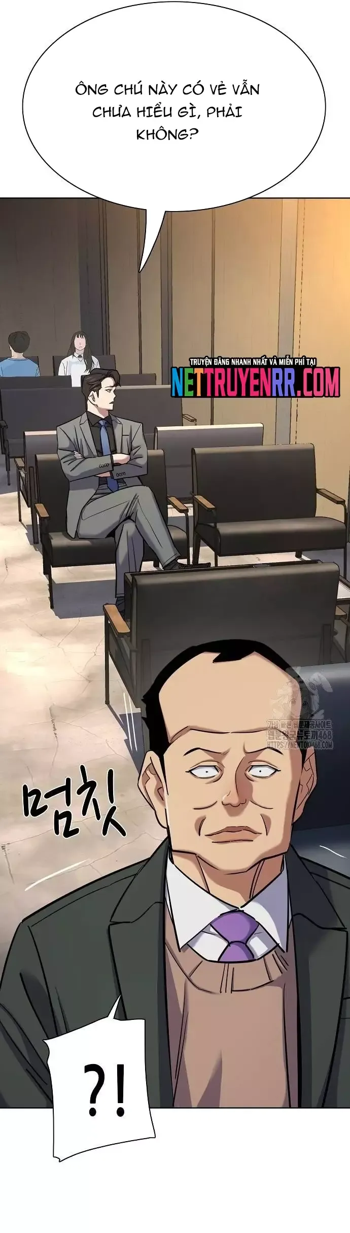 đọc truyện Tiểu Thiếu Gia Gia Tộc Tài Phiệt Chương 159 ảnh 12 tại Thiên Thai Truyện