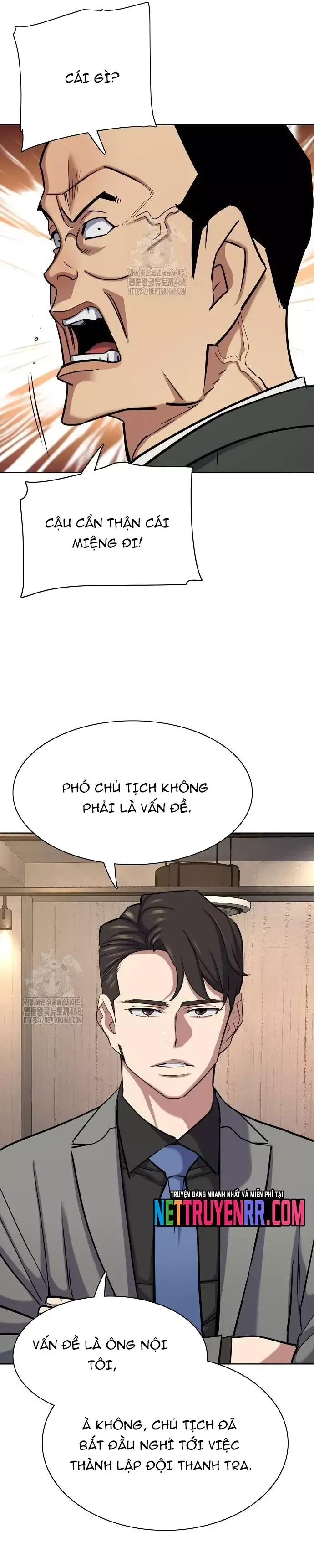 đọc truyện Tiểu Thiếu Gia Gia Tộc Tài Phiệt Chương 159 ảnh 13 tại Thiên Thai Truyện