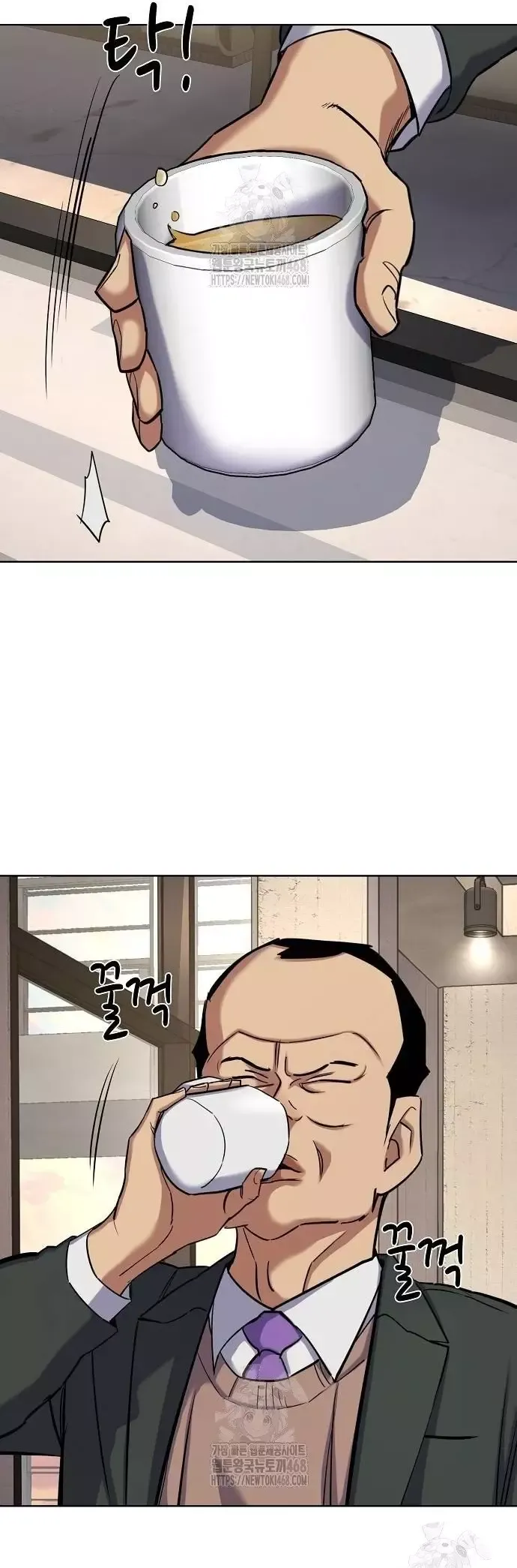 đọc truyện Tiểu Thiếu Gia Gia Tộc Tài Phiệt Chương 159 ảnh 16 tại Thiên Thai Truyện