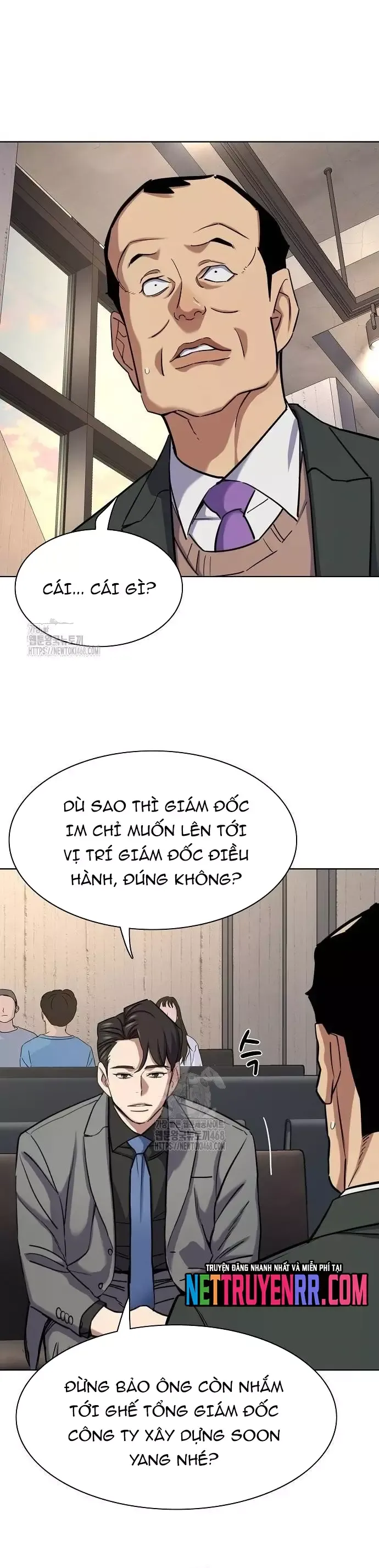 đọc truyện Tiểu Thiếu Gia Gia Tộc Tài Phiệt Chương 159 ảnh 18 tại Thiên Thai Truyện