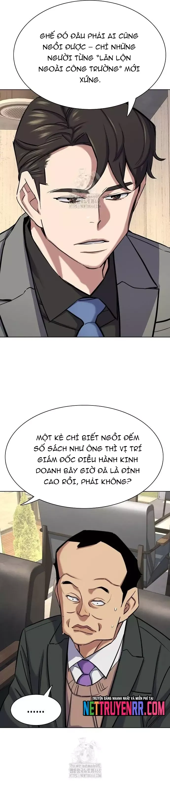 đọc truyện Tiểu Thiếu Gia Gia Tộc Tài Phiệt Chương 159 ảnh 19 tại Thiên Thai Truyện