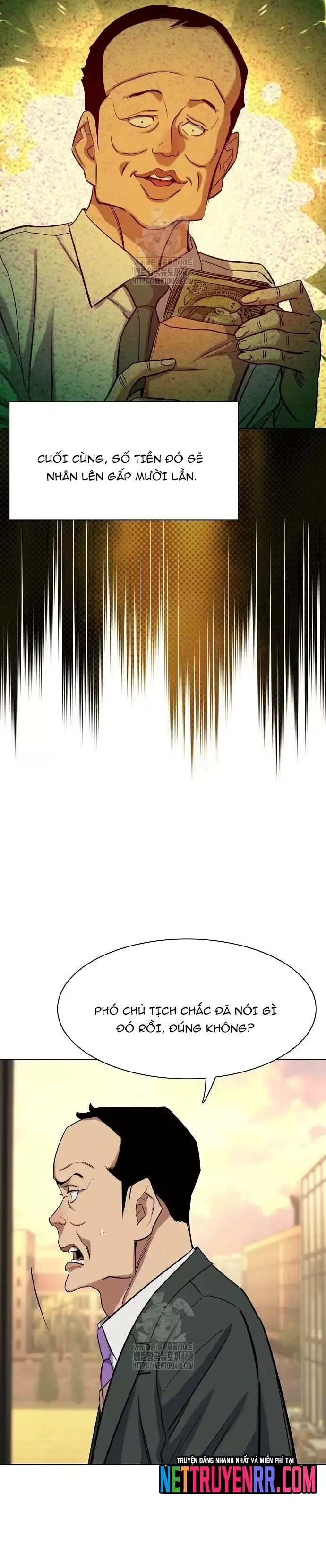 đọc truyện Tiểu Thiếu Gia Gia Tộc Tài Phiệt Chương 159 ảnh 4 tại Thiên Thai Truyện