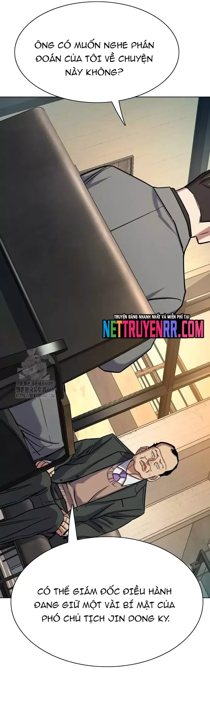 đọc truyện Tiểu Thiếu Gia Gia Tộc Tài Phiệt Chương 159 ảnh 6 tại Thiên Thai Truyện