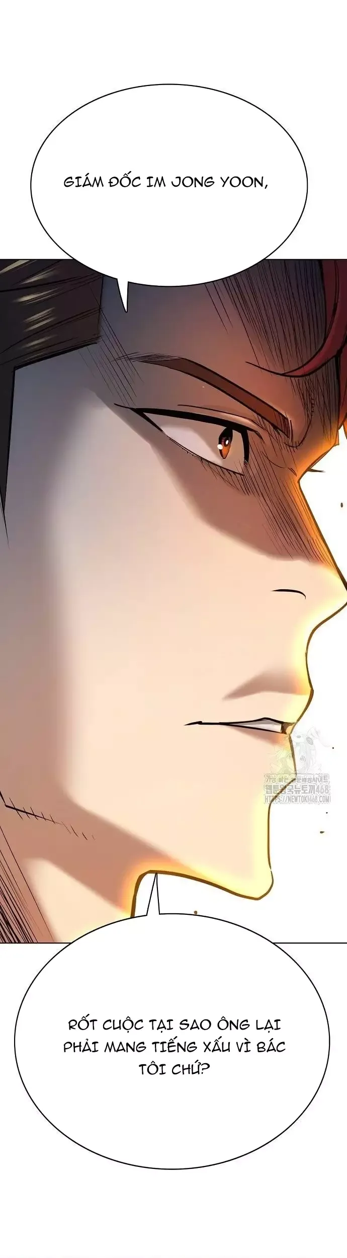 đọc truyện Tiểu Thiếu Gia Gia Tộc Tài Phiệt Chương 159 ảnh 8 tại Thiên Thai Truyện