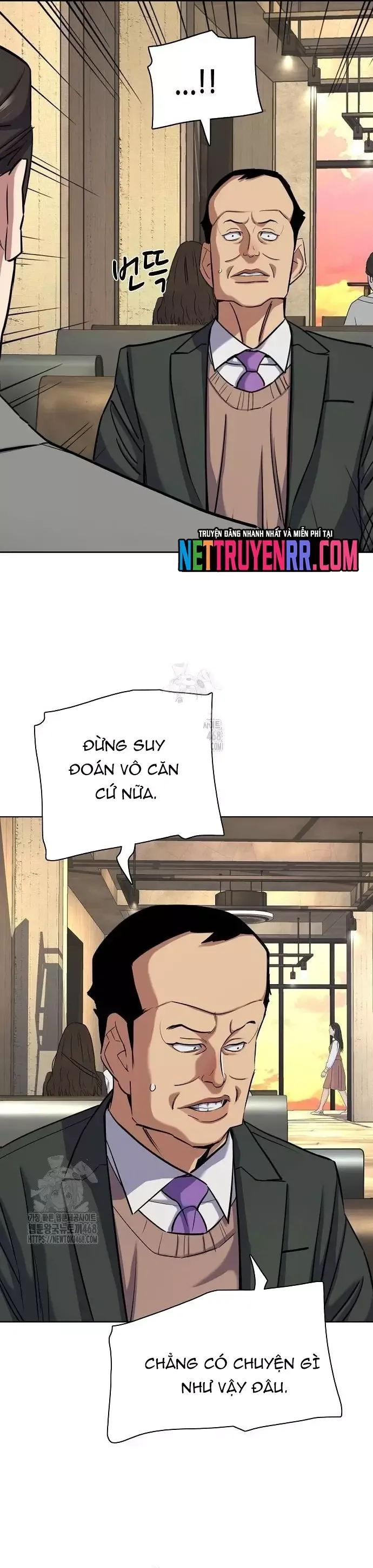 đọc truyện Tiểu Thiếu Gia Gia Tộc Tài Phiệt Chương 159 ảnh 9 tại Thiên Thai Truyện