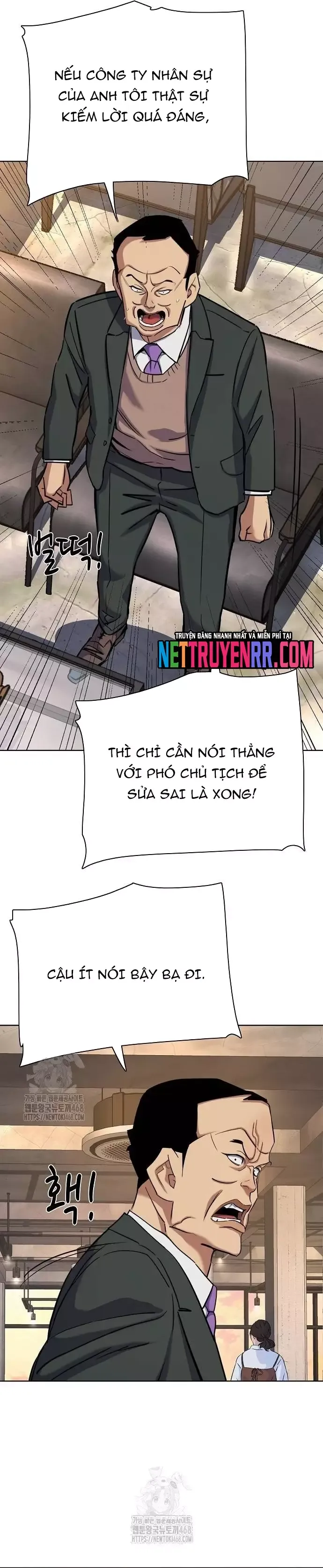 đọc truyện Tiểu Thiếu Gia Gia Tộc Tài Phiệt Chương 159 ảnh 10 tại Thiên Thai Truyện