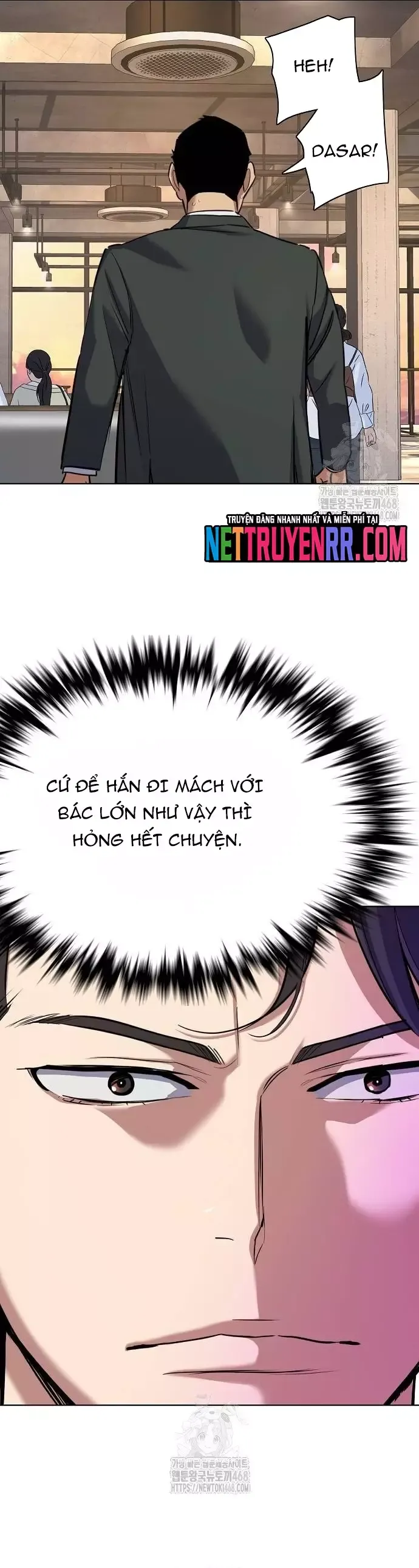 đọc truyện Tiểu Thiếu Gia Gia Tộc Tài Phiệt Chương 159 ảnh 11 tại Thiên Thai Truyện