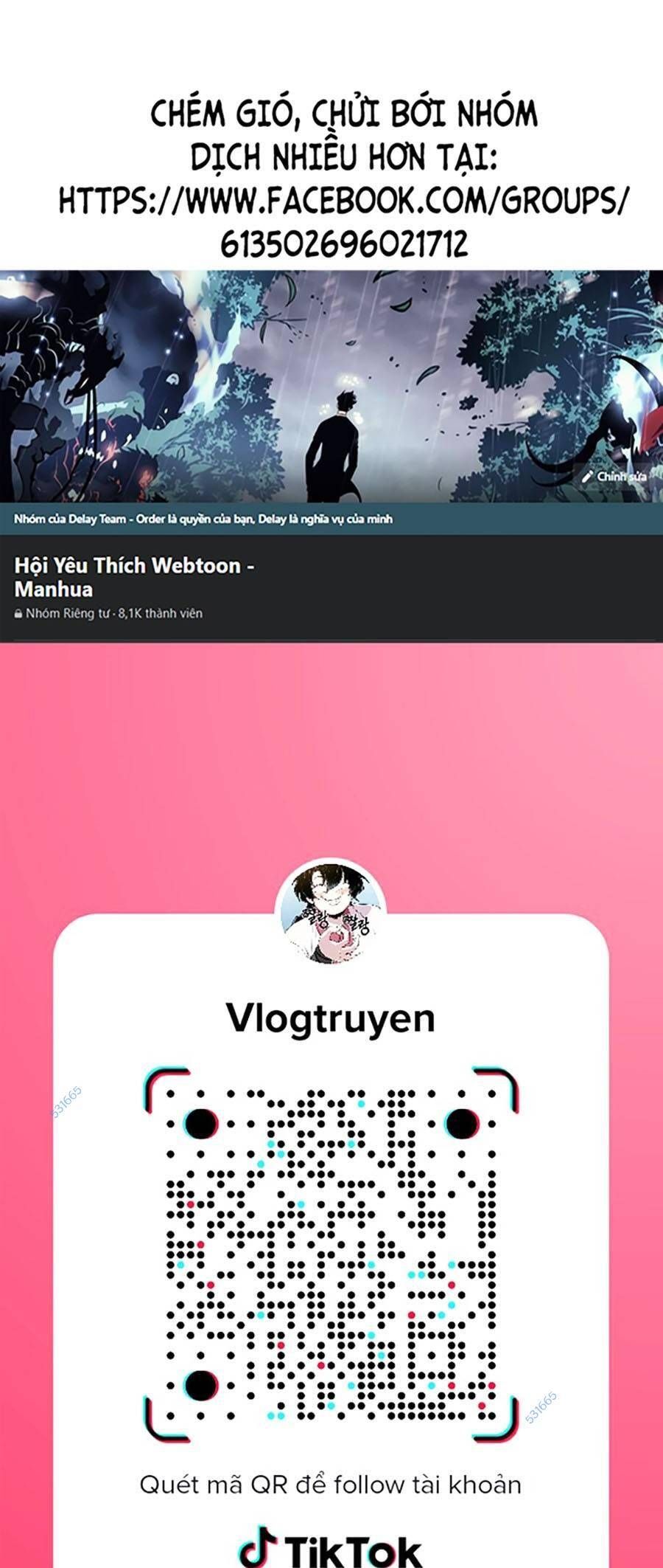 đọc truyện Tiểu Thiếu Gia Gia Tộc Tài Phiệt Chương 16 ảnh 3 tại Thiên Thai Truyện