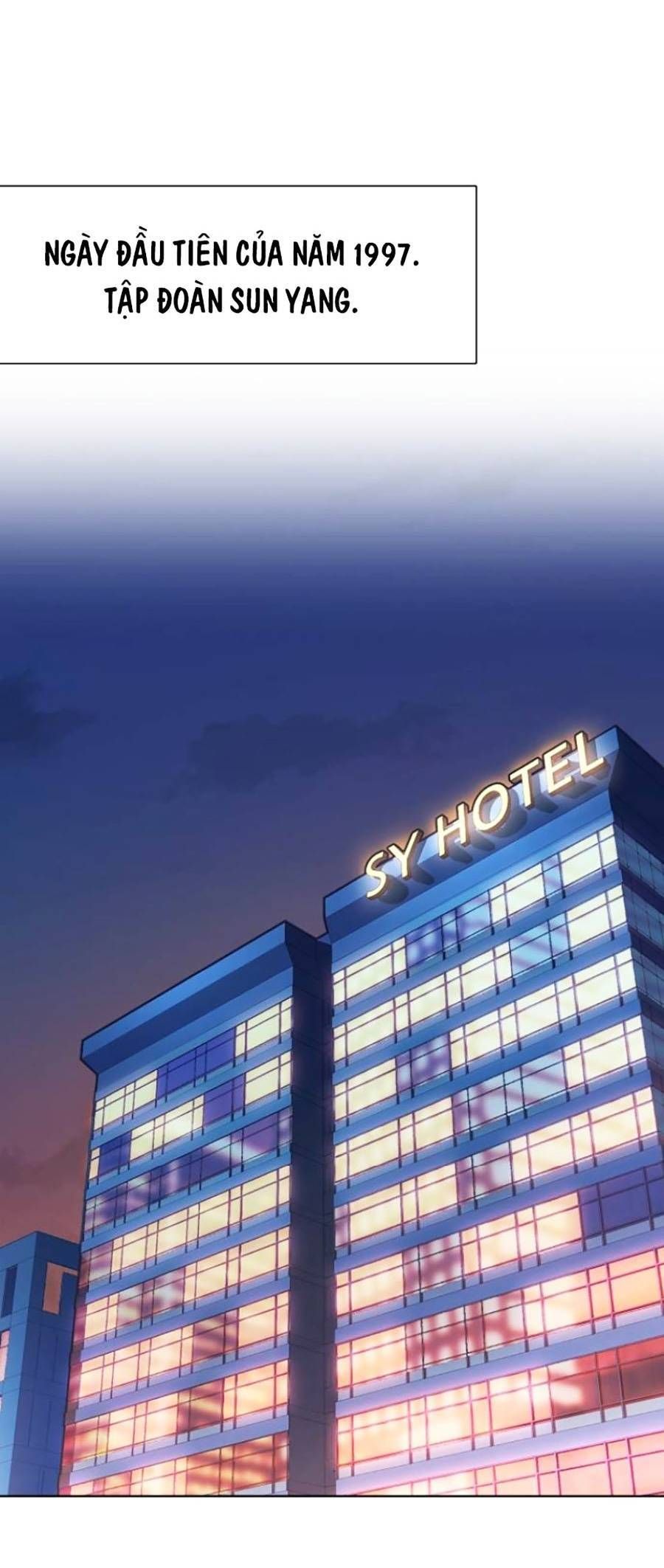 đọc truyện Tiểu Thiếu Gia Gia Tộc Tài Phiệt Chương 16 ảnh 16 tại Thiên Thai Truyện