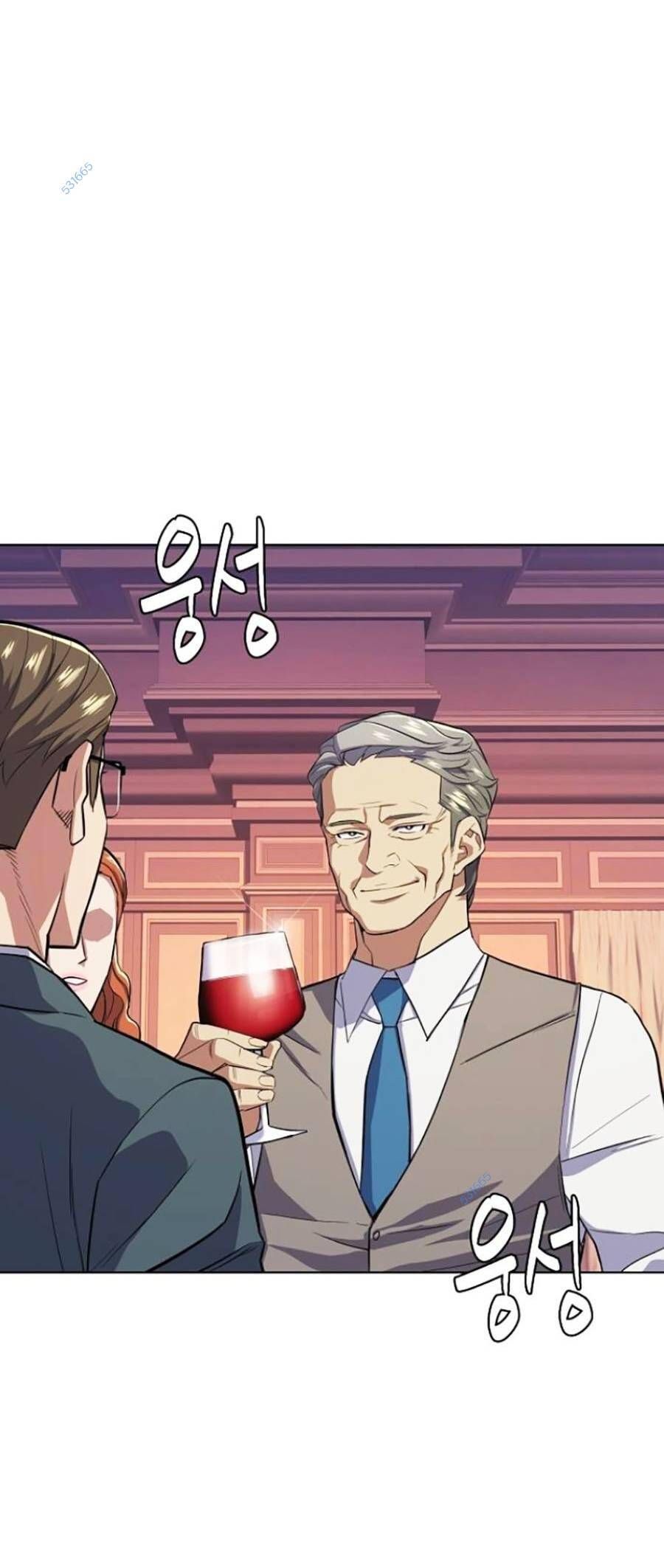 đọc truyện Tiểu Thiếu Gia Gia Tộc Tài Phiệt Chương 16 ảnh 17 tại Thiên Thai Truyện