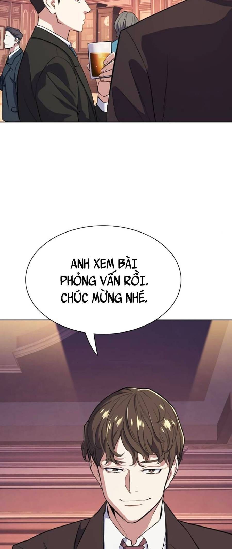 đọc truyện Tiểu Thiếu Gia Gia Tộc Tài Phiệt Chương 16 ảnh 20 tại Thiên Thai Truyện