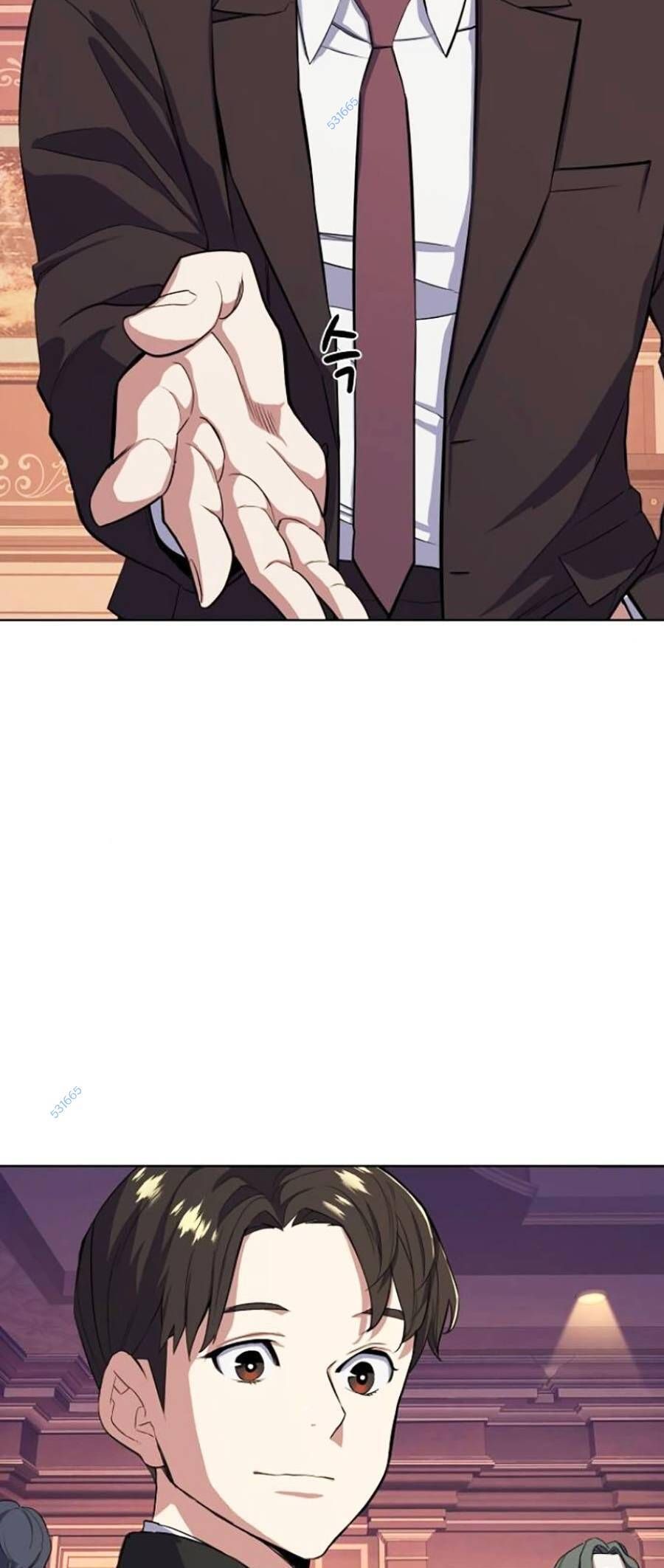 đọc truyện Tiểu Thiếu Gia Gia Tộc Tài Phiệt Chương 16 ảnh 21 tại Thiên Thai Truyện