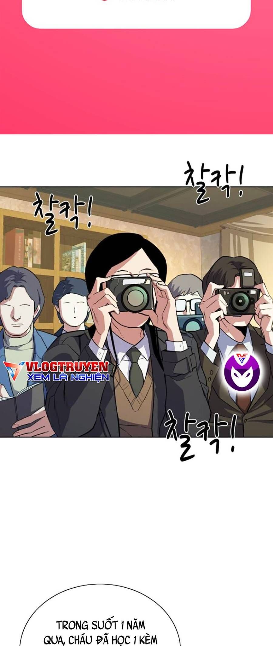 đọc truyện Tiểu Thiếu Gia Gia Tộc Tài Phiệt Chương 16 ảnh 4 tại Thiên Thai Truyện