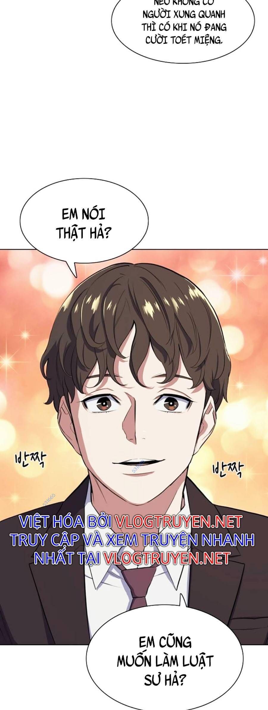 đọc truyện Tiểu Thiếu Gia Gia Tộc Tài Phiệt Chương 16 ảnh 27 tại Thiên Thai Truyện