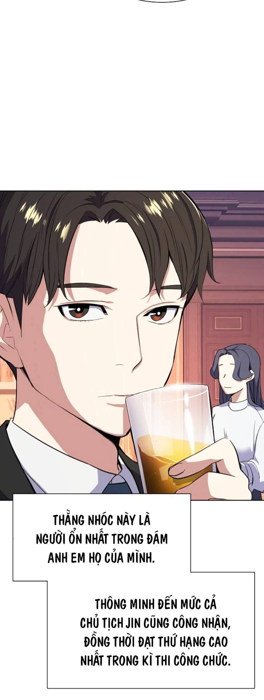 đọc truyện Tiểu Thiếu Gia Gia Tộc Tài Phiệt Chương 16 ảnh 28 tại Thiên Thai Truyện