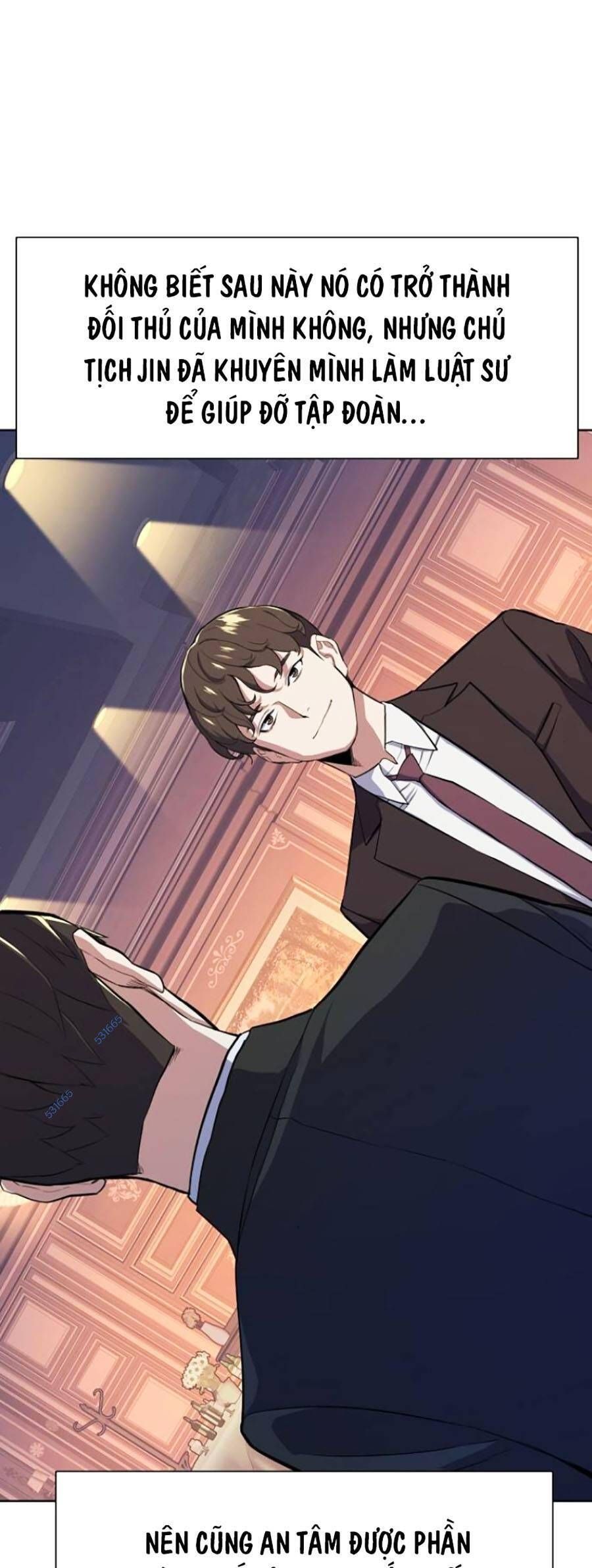 đọc truyện Tiểu Thiếu Gia Gia Tộc Tài Phiệt Chương 16 ảnh 29 tại Thiên Thai Truyện