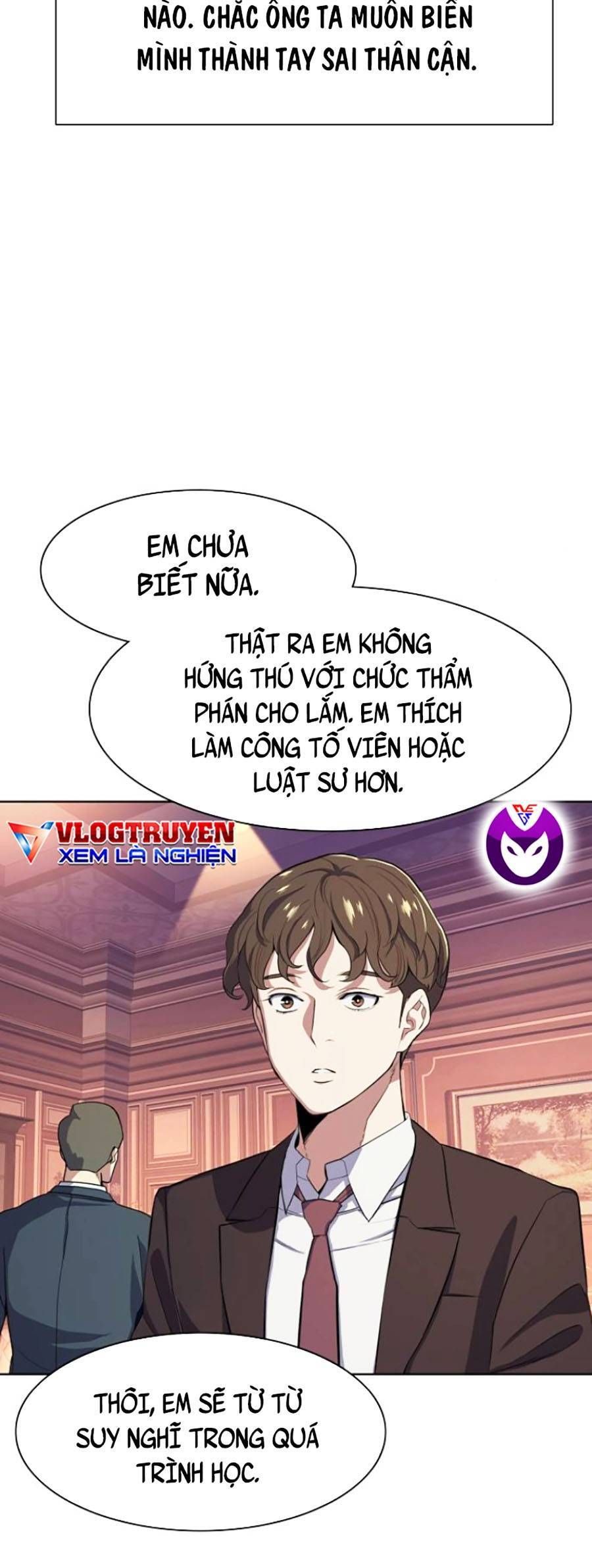 đọc truyện Tiểu Thiếu Gia Gia Tộc Tài Phiệt Chương 16 ảnh 30 tại Thiên Thai Truyện