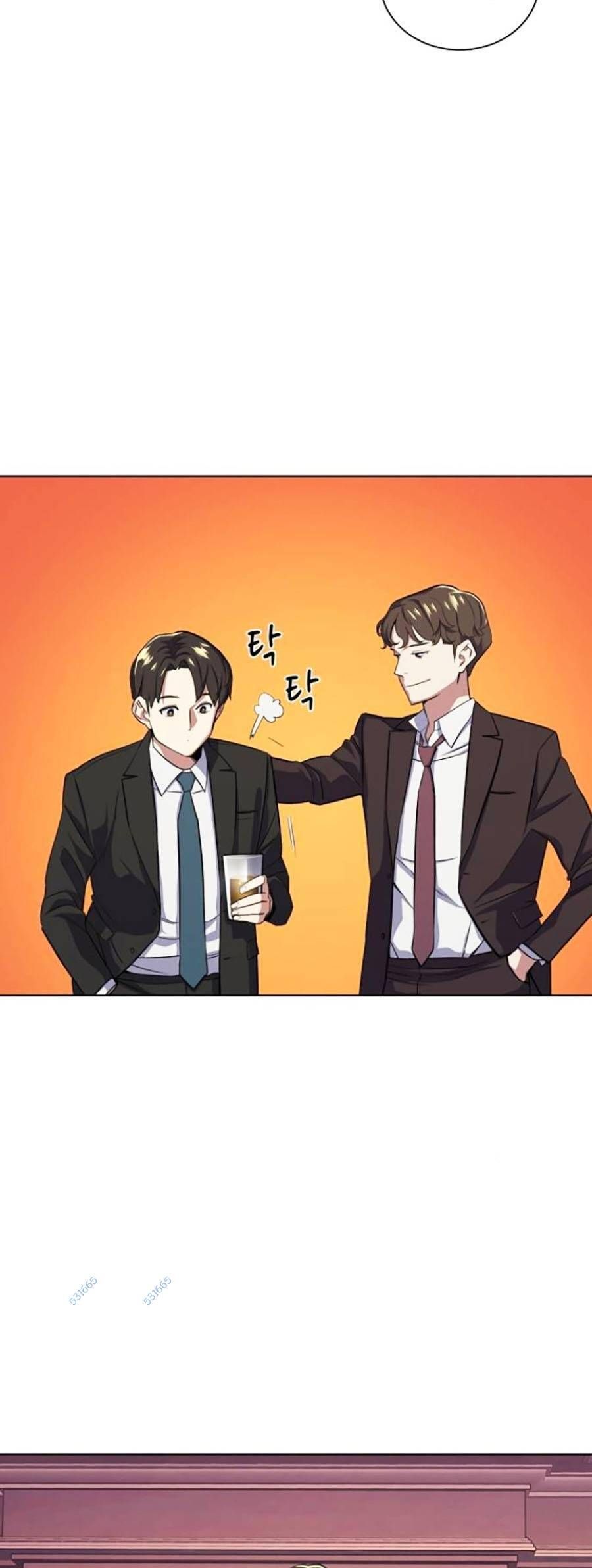 đọc truyện Tiểu Thiếu Gia Gia Tộc Tài Phiệt Chương 16 ảnh 35 tại Thiên Thai Truyện